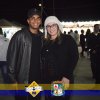 DSC_0152 (2)
